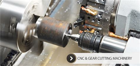 precision cnc machining buffalo ny|qta machining buffalo.